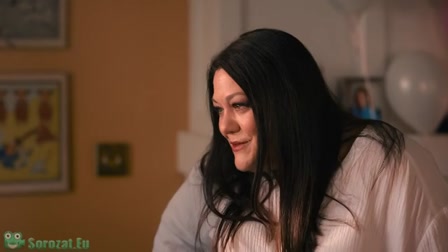 Édes magnóliák 2. évad 07. rész