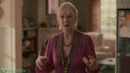 Édes magnóliák 3. évad 03. rész