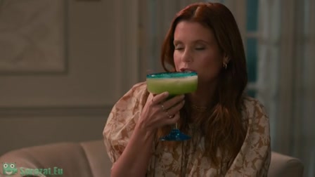 Édes magnóliák 3. évad 04. rész