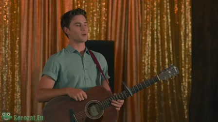 Édes magnóliák 3. évad 05. rész