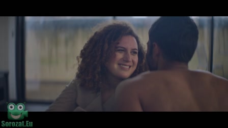 Egy ágyban a sztárral 1. évad 01. rész