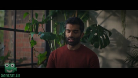 Egy ágyban a sztárral 1. évad 02. rész