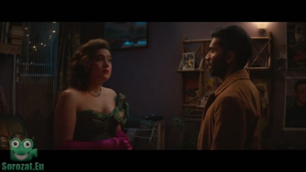 Egy ágyban a sztárral 1. évad 03. rész