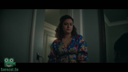 Egy ágyban a sztárral 1. évad 04. rész