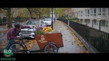 Egy ágyban a sztárral 1. évad 05. rész