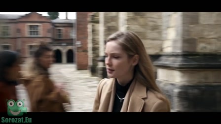 Egy botrány anatómiája 1. évad 02. rész