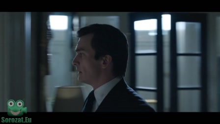 Egy botrány anatómiája 1. évad 04. rész