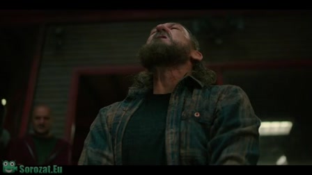 Egy hosszú éjszaka 1. évad 03. rész