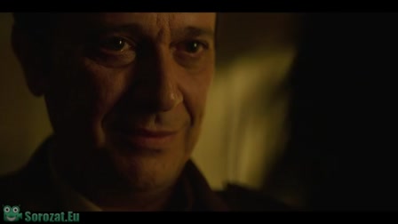 Egy hosszú éjszaka 1. évad 05. rész