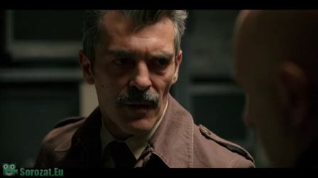 Egy hosszú éjszaka 1. évad 06. rész