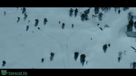 Egy kutya temetése 1. évad 04. rész