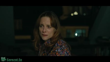 Egy kutya temetése 1. évad 05. rész