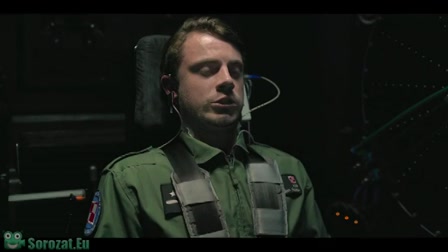 Egy lány és egy űrhajós 1. évad 05. rész