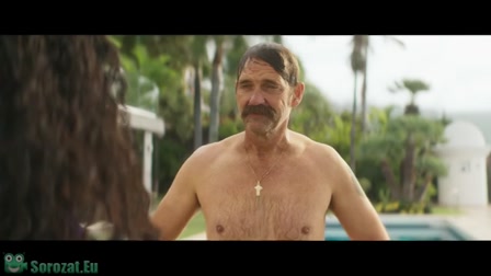 Egy Malice nevű város 1. évad 01. rész