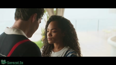 Egy Malice nevű város 1. évad 03. rész