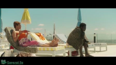 Egy Malice nevű város 1. évad 04. rész