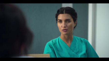 Egy másik énem 2. évad 02. rész