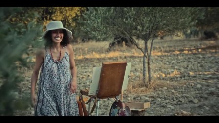 Egy másik énem 2. évad 06. rész