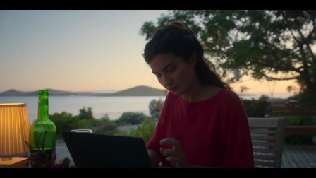 Egy másik énem 2. évad 07. rész