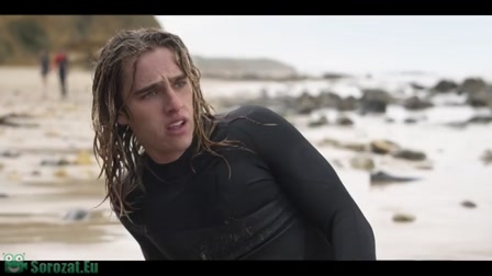 Egy pörgős nyár 1. évad 02. rész