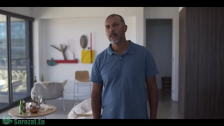 Egy pörgős nyár 1. évad 05. rész