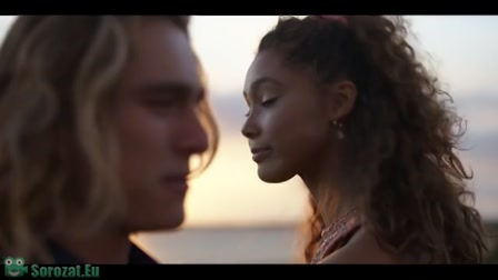 Egy pörgős nyár 1. évad 06. rész