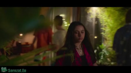 Egy pörgős nyár 2. évad 02. rész