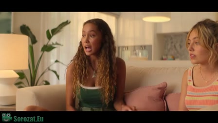 Egy pörgős nyár 2. évad 04. rész