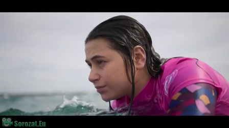 Egy pörgős nyár 2. évad 08. rész