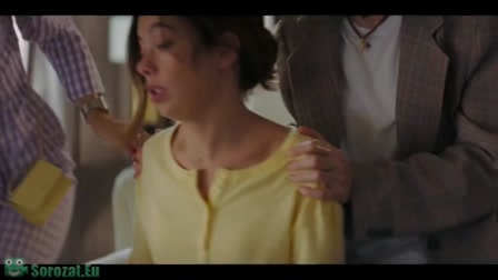 Egy tökéletes történet 1. évad 01. rész