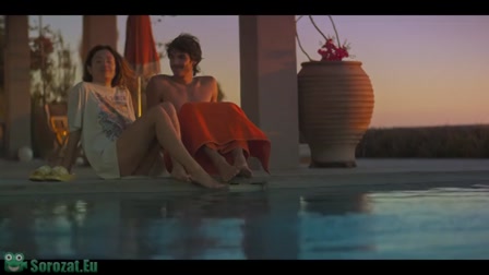 Egy tökéletes történet 1. évad 04. rész