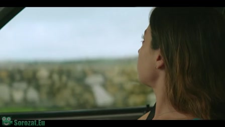 Egy tökéletes történet 1. évad 05. rész