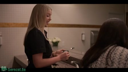 Egyetemista lányok szexuális élete 1. évad 06. rész