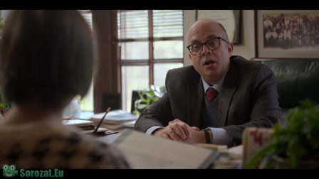 Egyetemista lányok szexuális élete 1. évad 07. rész