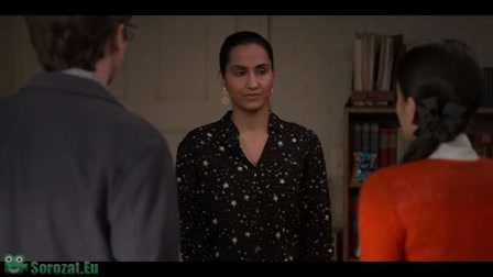 Egyetemista lányok szexuális élete 1. évad 09. rész