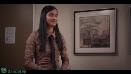 Egyetemista lányok szexuális élete 2. évad 06. rész