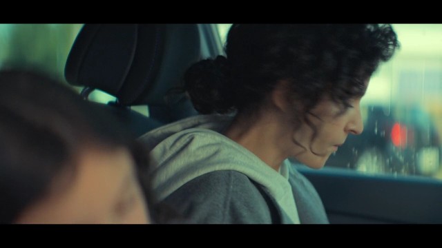 Egyetlen pillantás 1. évad 03. rész