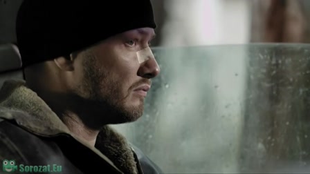 Egyik kutya, másik eb  1. évad 08. rész