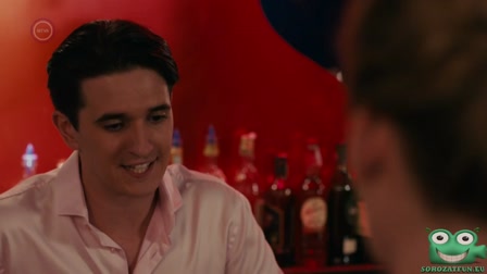 Egynyári kaland 3. évad 01. rész