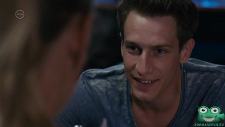 Egynyári kaland 3. évad 05. rész