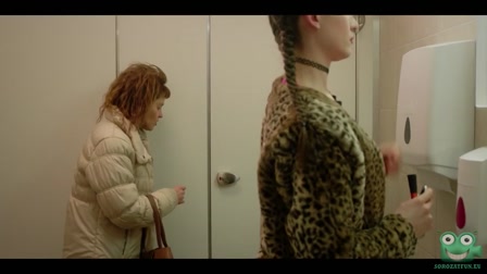 Egyszer volt Budán Bödör Gáspár 1. évad 01. rész