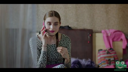 Egyszer volt Budán Bödör Gáspár 1. évad 06. rész