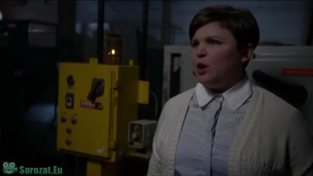 Egyszer volt, hol nem volt 4. évad 02. rész