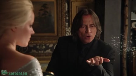 Egyszer volt, hol nem volt 4. évad 03. rész