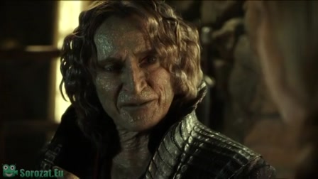 Egyszer volt, hol nem volt 4. évad 04. rész