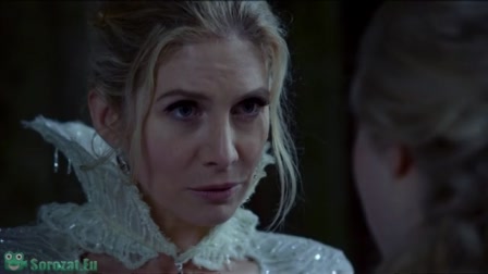 Egyszer volt, hol nem volt 4. évad 05. rész