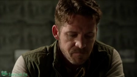 Egyszer volt, hol nem volt 4. évad 07. rész