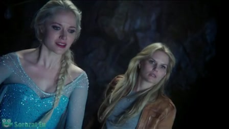 Egyszer volt, hol nem volt 4. évad 10. rész