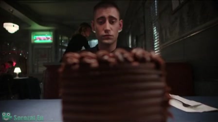 Egyszer volt, hol nem volt 4. évad 15. rész