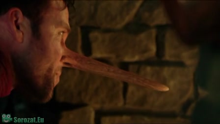 Egyszer volt, hol nem volt 4. évad 16. rész